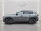 2026 Mazda Mazda CX-50 Premium AWD