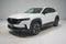 2025 Mazda Mazda CX-50 Hybrid Premium Plus Package