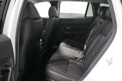 2025 Mazda Mazda CX-50 Hybrid Premium Plus Package