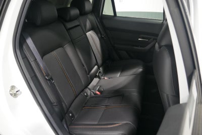 2025 Mazda Mazda CX-50 Hybrid Premium Plus Package