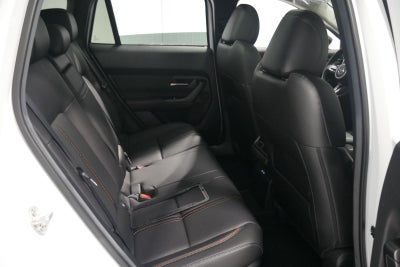 2025 Mazda Mazda CX-50 Hybrid Premium Plus Package