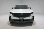2025 Mazda Mazda CX-50 Hybrid Premium Plus Package