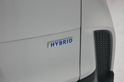 2025 Mazda Mazda CX-50 Hybrid Premium Plus Package