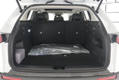 2025 Mazda Mazda CX-50 Hybrid Premium Plus Package