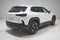 2025 Mazda Mazda CX-50 Hybrid Premium Plus Package