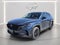 2026 Mazda Mazda CX-50 2.5 S Select