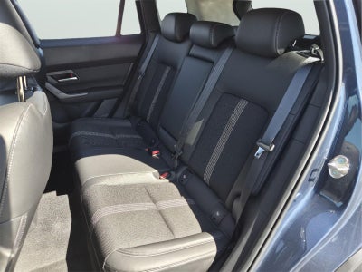 2026 Mazda Mazda CX-50 2.5 S Select