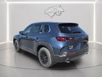 2026 Mazda Mazda CX-50 2.5 S Select