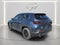 2026 Mazda Mazda CX-50 2.5 S Select