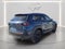 2026 Mazda Mazda CX-50 2.5 S Select