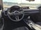 2026 Mazda Mazda CX-50 2.5 S Select