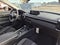2026 Mazda Mazda CX-50 2.5 S Select