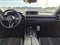 2026 Mazda Mazda CX-50 2.5 S Select