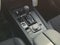 2026 Mazda Mazda CX-50 2.5 S Select