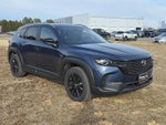2026 Mazda Mazda CX-50 2.5 S Select