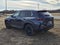 2026 Mazda Mazda CX-50 2.5 S Select