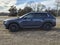 2026 Mazda Mazda CX-50 2.5 S Select
