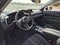 2026 Mazda Mazda CX-50 2.5 S Select