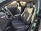 2026 Mazda Mazda CX-50 2.5 S Select