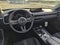 2026 Mazda Mazda CX-50 2.5 S Select