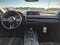 2026 Mazda Mazda CX-50 2.5 S Select