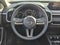 2026 Mazda Mazda CX-50 2.5 S Select