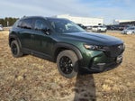2026 Mazda Mazda CX-50 2.5 S Select