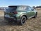 2026 Mazda Mazda CX-50 2.5 S Select