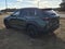 2026 Mazda Mazda CX-50 2.5 S Select