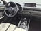 2026 Mazda Mazda CX-50 2.5 Turbo