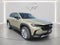 2026 Mazda Mazda CX-50 2.5 Turbo