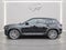 2026 Mazda Mazda CX-50 2.5 Turbo