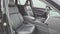 2026 Mazda Mazda CX-50 2.5 Turbo