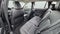 2026 Mazda Mazda CX-50 2.5 Turbo