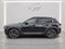 2026 Mazda Mazda CX-50 2.5 Turbo