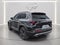 2026 Mazda Mazda CX-50 2.5 Turbo