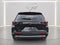 2026 Mazda Mazda CX-50 2.5 Turbo