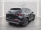 2026 Mazda Mazda CX-50 2.5 Turbo
