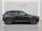 2026 Mazda Mazda CX-50 2.5 Turbo