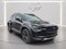 2026 Mazda Mazda CX-50 2.5 Turbo