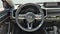 2026 Mazda Mazda CX-50 2.5 Turbo