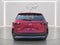 2026 Mazda Mazda CX-50 2.5 Turbo