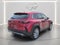 2026 Mazda Mazda CX-50 2.5 Turbo