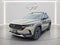 2026 Mazda Mazda Cx-50 2.5 Turbo