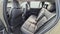 2026 Mazda Mazda Cx-50 2.5 Turbo