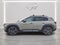 2026 Mazda Mazda Cx-50 2.5 Turbo