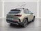 2026 Mazda Mazda Cx-50 2.5 Turbo