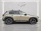 2026 Mazda Mazda Cx-50 2.5 Turbo