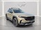 2026 Mazda Mazda Cx-50 2.5 Turbo