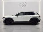 2024 Mazda Mazda Cx-50 2.5 S Premium Package
